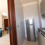 Tatil Evi Casa Giselle In *