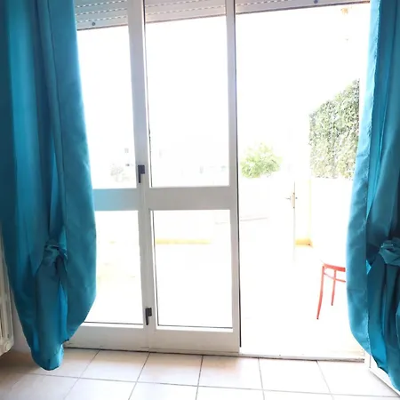 Casa Giselle In * Otranto
