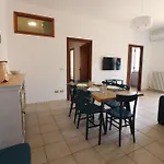 Дом отдыха Casa Giselle In