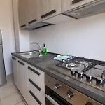 Casa Giselle In Отранто