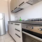 Casa Giselle In * Отранто
