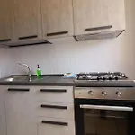 Casa Giselle In Дом отдыха Отранто