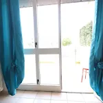 Casa Giselle In * Отранто