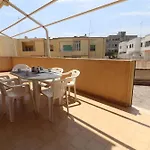 Casa Giselle In Дом отдыха *