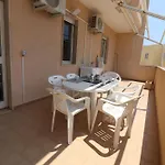 Дом отдыха Casa Giselle In