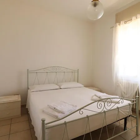 Casa Giselle In 度假居