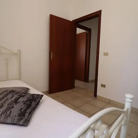 Tatil Evi Casa Giselle In Otranto