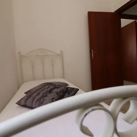 Casa Giselle In Tatil Evi