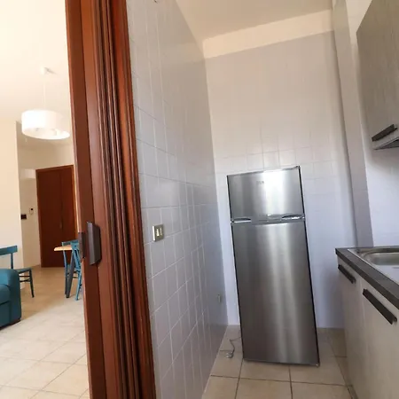度假居 Casa Giselle In *